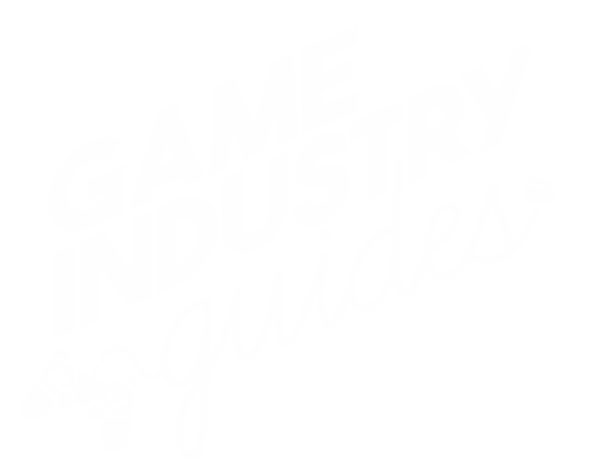 Game Industry Guides